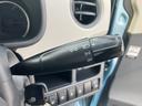 ＸＧ　ＣＤプレーヤー・ＥＴＣ・運転席シートヒーター（41枚目）