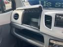 ＸＧ　ＣＤプレーヤー・ＥＴＣ・運転席シートヒーター（49枚目）