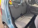ＸＧ　ＣＤプレーヤー・ＥＴＣ・運転席シートヒーター（66枚目）