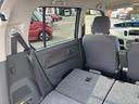 ＸＧ　ＣＤプレーヤー・ＥＴＣ・運転席シートヒーター（74枚目）