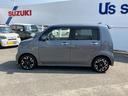 Ｌターボ　ホンダセンシング　ナビ・バックカメラ・電動パーキングブレーキ・フロントドライブレコーダー・ＥＴＣ車載器・アルミホイール（25枚目）