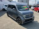 Ｌターボ　ホンダセンシング　ナビ・バックカメラ・電動パーキングブレーキ・フロントドライブレコーダー・ＥＴＣ車載器・アルミホイール（30枚目）