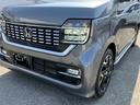Ｌターボ　ホンダセンシング　ナビ・バックカメラ・電動パーキングブレーキ・フロントドライブレコーダー・ＥＴＣ車載器・アルミホイール（31枚目）