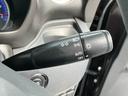 スペーシア Ｘリミテッド　ＭＫ３２型（8枚目）