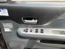 Ｘリミテッド　ＭＫ３２型（39枚目）