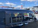 カスタム（39枚目）