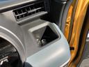 ＸＦ　２型（50枚目）