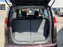 １０ｔｈ　Ａｎｎｉｖｅｒｓａｒｙ　Ｌｉｍｉｔｅｄ　２型　ＦＭ／ＡＭラジオ付きＣＤプレーヤー・アルミホイール・キーレスプッシュスタートシステム・フルオートエアコン・電動格納式リモコンドアミラー（70枚目）