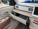 Ｘ　５型（49枚目）