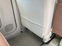 Ｘ　５型（64枚目）
