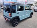 タフワイルド　３型（32枚目）