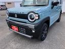 タフワイルド　３型（35枚目）