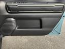 タフワイルド　３型（48枚目）