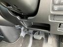タフワイルド　３型（52枚目）
