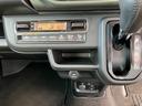 タフワイルド　３型（53枚目）