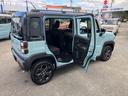 タフワイルド　３型（67枚目）