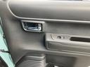 タフワイルド　３型（69枚目）