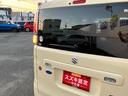 ＨＹＢＲＩＤ　Ｇ　ＭＫ５３Ｓ（32枚目）