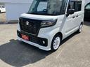 ＸＦ（30枚目）