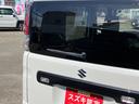 ＸＦ（39枚目）