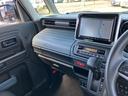 ＸＦ（59枚目）