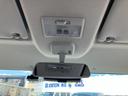 ＸＦ（64枚目）