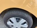タイヤの状態はこんな感じ！タイヤ溝もバッチリ！