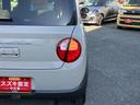 右側のリアテールランプ!