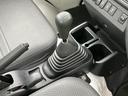 ハイゼットトラック スタンダード農用スペシャルSA3t 4WD・5MT・ラジオ・作業荷台灯・リアゲートチェーン・エアコン・パワーステアリング(8枚目)