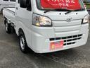 スタンダード農用スペシャルSA3t 4WD・5MT・ラジオ・作業荷台灯・リアゲートチェーン・エアコン・パワーステアリング(17枚目)