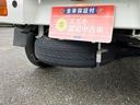 スタンダード農用スペシャルSA3t 4WD・5MT・ラジオ・作業荷台灯・リアゲートチェーン・エアコン・パワーステアリング(36枚目)