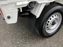 スタンダード農用スペシャルSA3t 4WD・5MT・ラジオ・作業荷台灯・リアゲートチェーン・エアコン・パワーステアリング(38枚目)