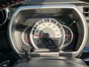 メーターパネルはタコメーター付き!