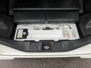 カスタム　ＨＹＢＲＩＤ　ＸＳターボ　２型　ナビ・バックカメラ・ＥＴＣ車載器・フロントドライブレコーダー・ＬＥＤヘッドランプ・リアドア両側電動スライドドア・スリムサーキュレーター・キーレスプッシュスタート・アルミホイール・シートヒーター（71枚目）
