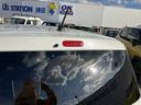 Ｌ　３型　ナビ・ＥＴＣ車載器・オートライトシステム・シートヒーター・キーレスプッシュスターとシステム・リアパーキングセンサー・電動格納式リモコンドアミラー・フルホイールキャップ（35枚目）