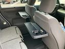 ＨＹＢＲＩＤ　Ｘ　オーディオレス仕様車・ＬＥＤヘッドランプ・リアドア両側電動スライドドア・シートヒーター・スリムサーキュレーター・フロント／リアバンパーセンサー・ロールサンシェード・オートライト・キーレスプッシュ（14枚目）