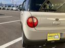 左側リアテールランプ(ブレーキランプ・スモールランプはLEDを採用)