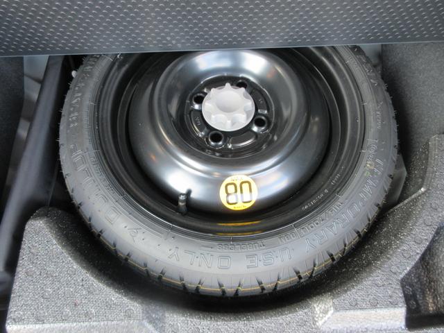 X S4WD 衝突軽減S ナビTV ETC バックカメラ(16枚目)