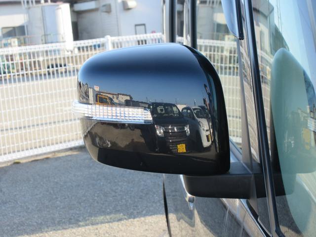 カスタム XS MK42S 4WD フルTVナビ ETC(12枚目)