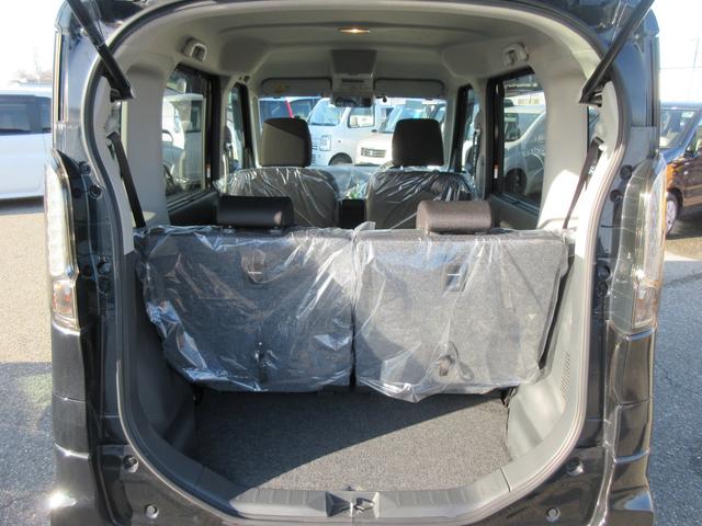 カスタム XS MK42S 4WD フルTVナビ ETC(14枚目)