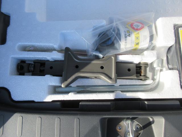 カスタム XS MK42S 4WD フルTVナビ ETC(21枚目)