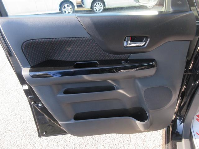 カスタム XS MK42S 4WD フルTVナビ ETC(27枚目)