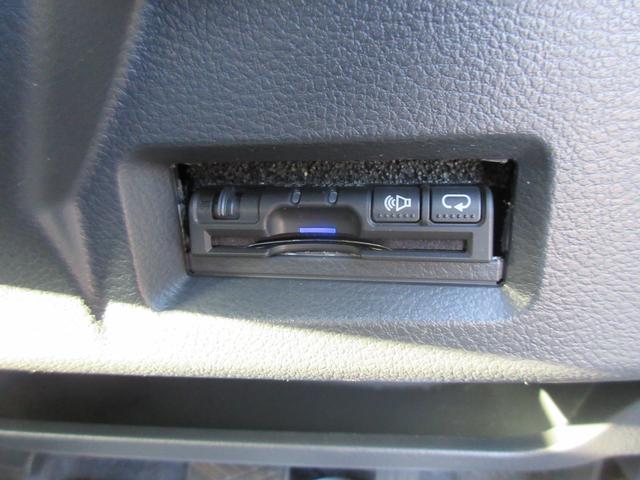 カスタム XS MK42S 4WD フルTVナビ ETC(36枚目)