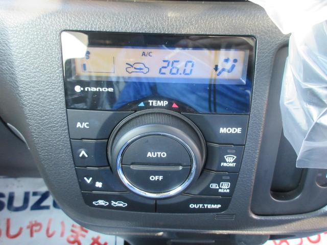 カスタム XS MK42S 4WD フルTVナビ ETC(42枚目)