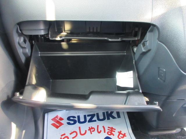 カスタム XS MK42S 4WD フルTVナビ ETC(47枚目)
