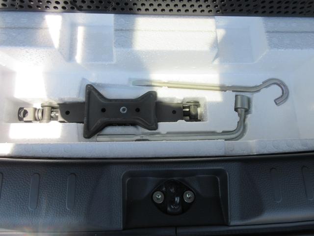 G 2型4WD 衝突軽減S シートH オートA/C(19枚目)