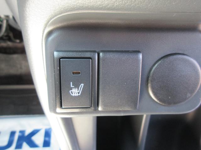 G 2型4WD 衝突軽減S シートH オートA/C(40枚目)