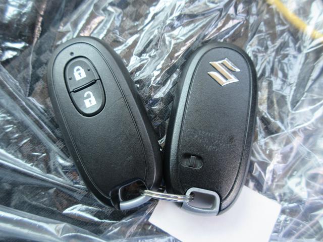 G 2型4WD 衝突軽減S シートH オートA/C(52枚目)