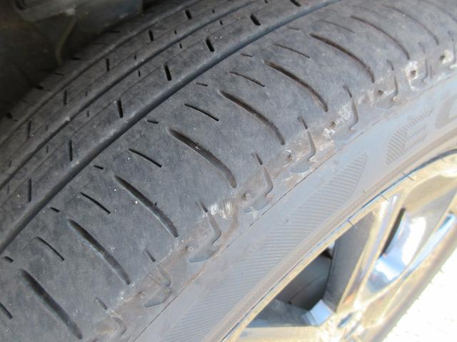 HYBRID MX4WD 衝突軽減S 全方位カメラ ナビTV(9枚目)