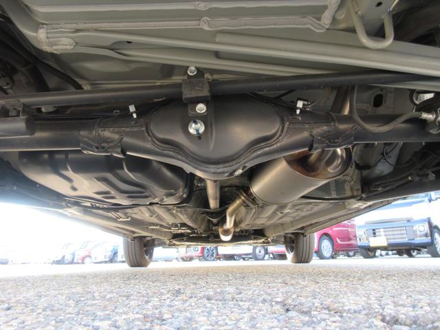 HYBRID MX4WD 衝突軽減S 全方位カメラ ナビTV(12枚目)